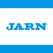 JARN