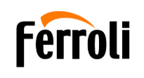 Ferroli