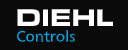 Diehl