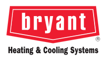 Bryant