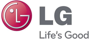 LG
