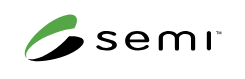 SEMI