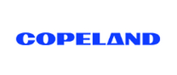 Copeland
