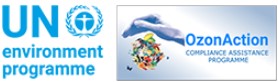 UNEP