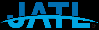JATL