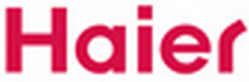 Haier