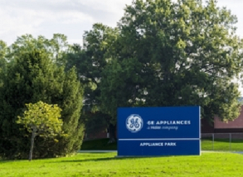 GE
