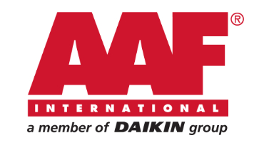 AAF