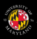 UMD