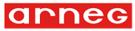 Arneg