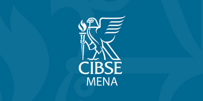 CIBSE