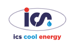 ics
