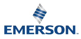 Emerson