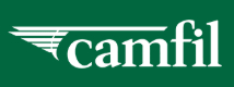 camfil