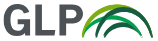 glp