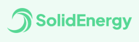 Solid energy