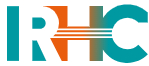 RHC