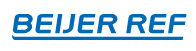 Beijer Ref