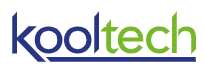 Kooltech