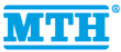 MTH