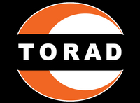 TORAD