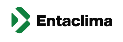Entaclima