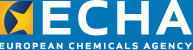 ECHA