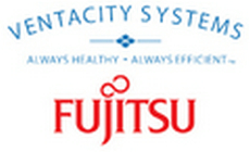 Fujitsu