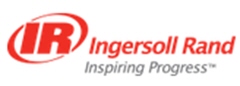 Ingersoll Rand