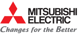 Mitsubishi Electric