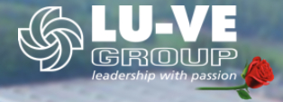 LU-VE