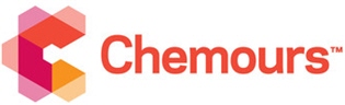 Chemours