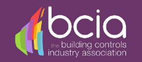 bcia