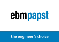 ebm-papst