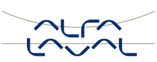 Alfa laval