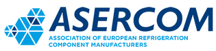 ASERCOM