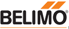 Belimo