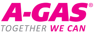 A-Gas