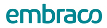 embraco
