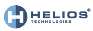 Helios