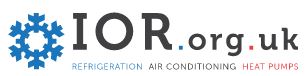 IOR