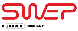 Swep