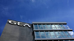 GEA