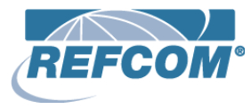 Refcom