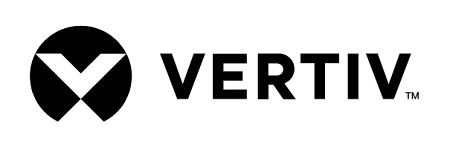 Vertiv