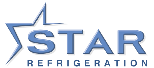 Star refrigeration