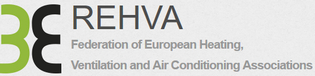 REHVA