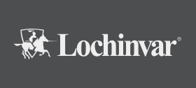 Lochinvar