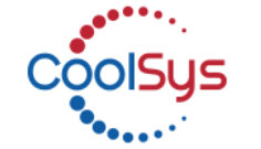 Coolsys