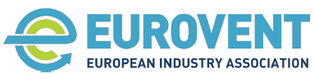 Eurovent